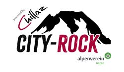 cityrock